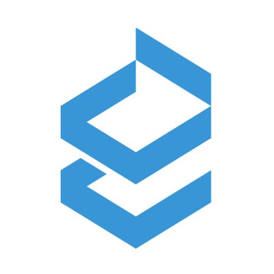 Remote Utilities for Windows