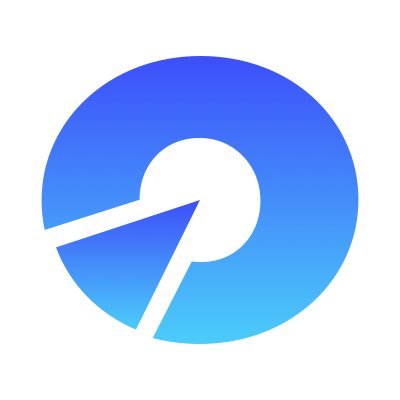 Performio