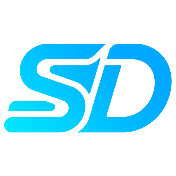 Seedance 2.5 &mdash; 4K AI Video