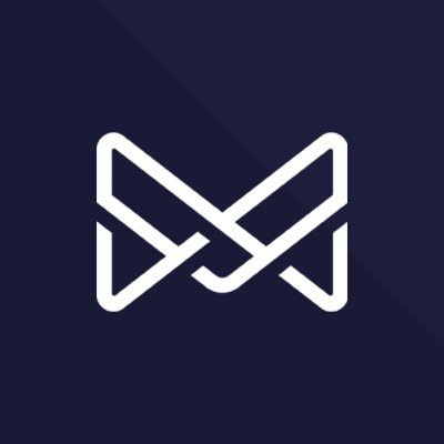 MarcomPortal