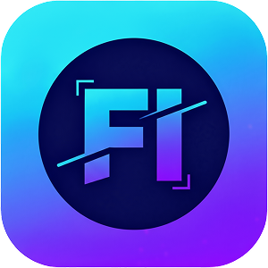 Fast Image AI Cartoon Generator