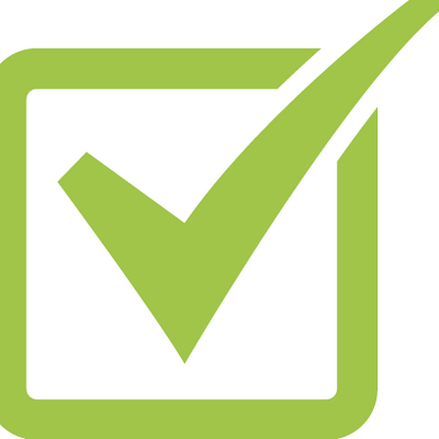 Smarter Select