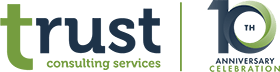 Trust Consulting Services