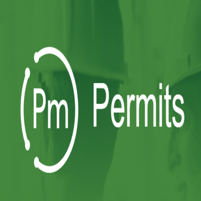 Permits