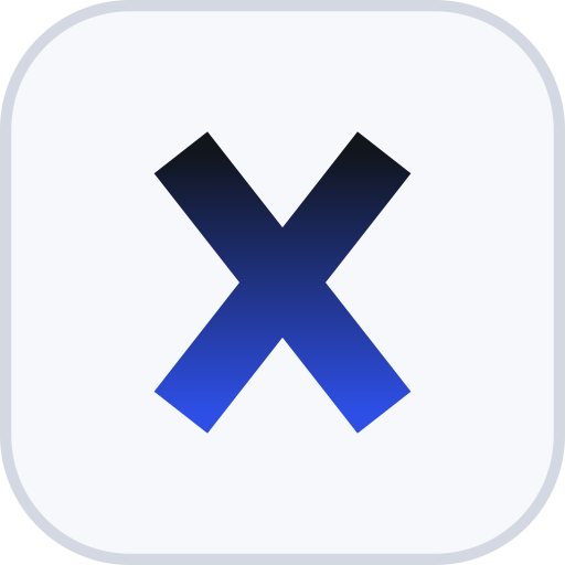 SourceX