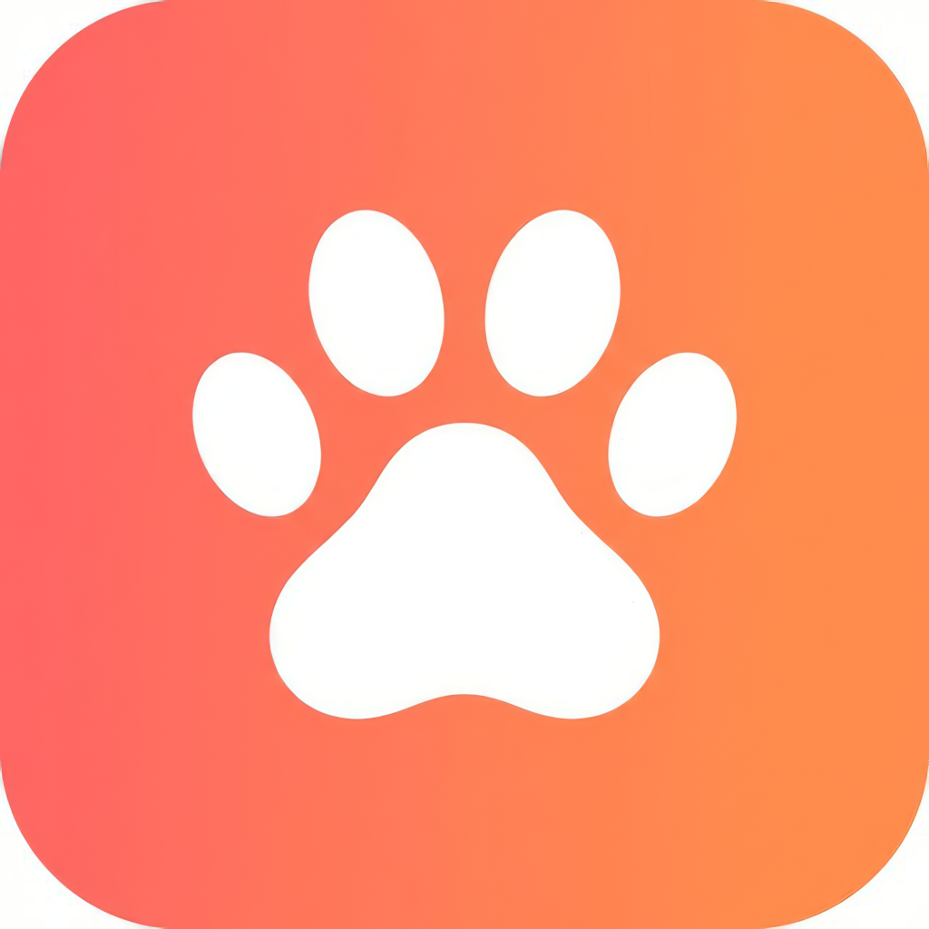 Pet.Video