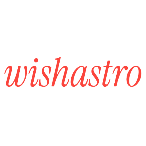Wishastro
