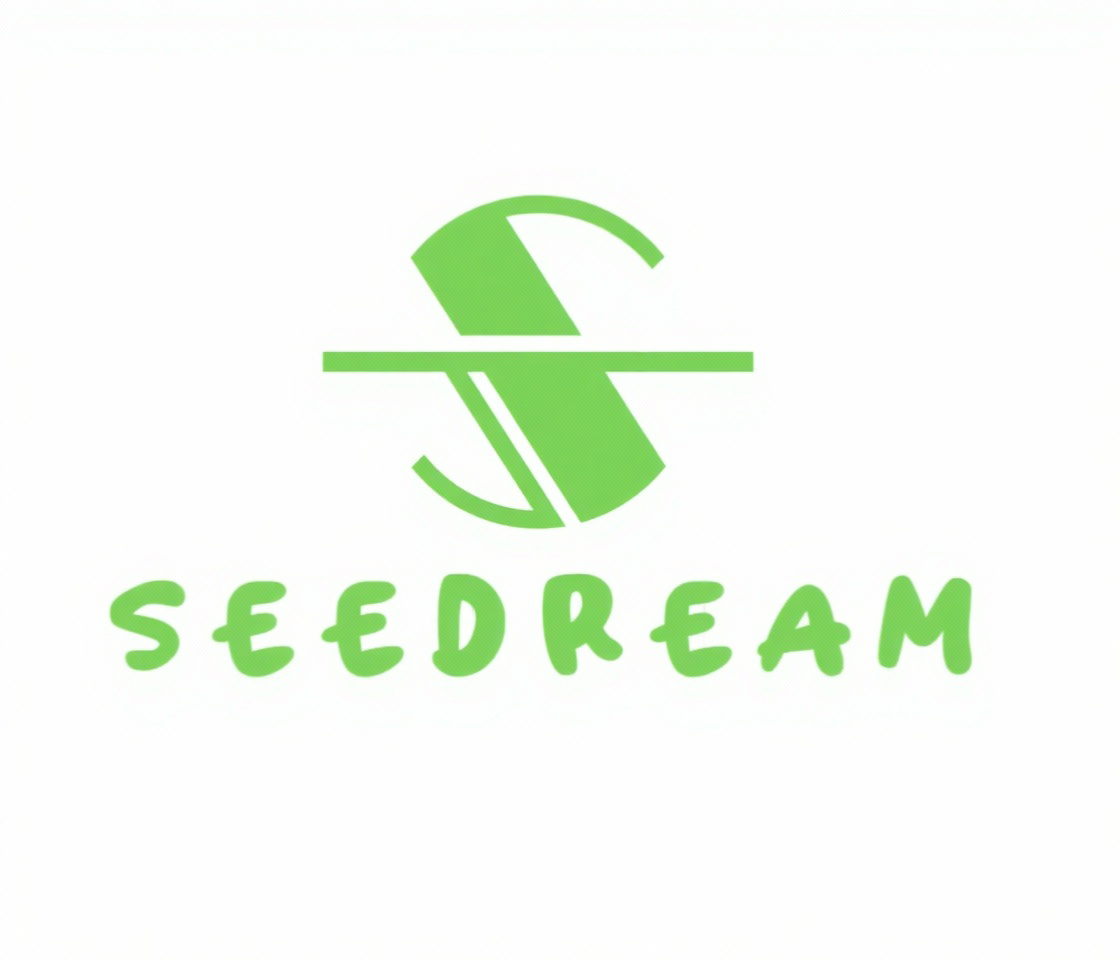 Seedream 4.5