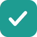 ADHD Test