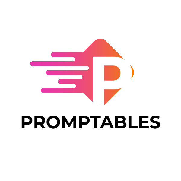 Promptables