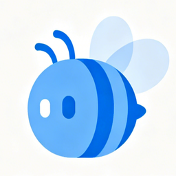 BlueDoAI