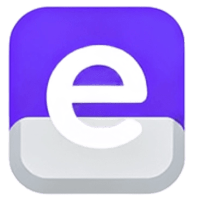 HeyCalc