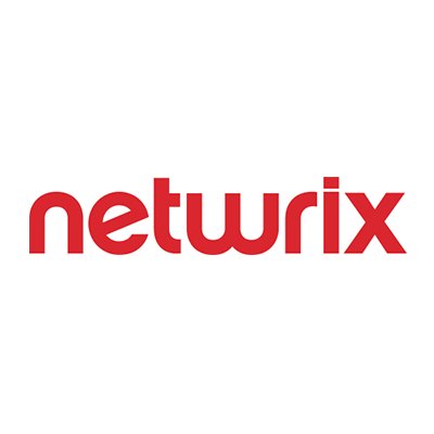 Netwrix Auditor