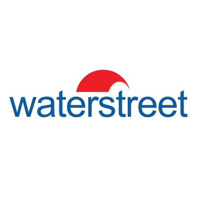 Waterstreet