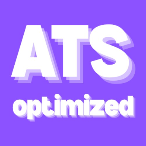 ATSOptimized.com