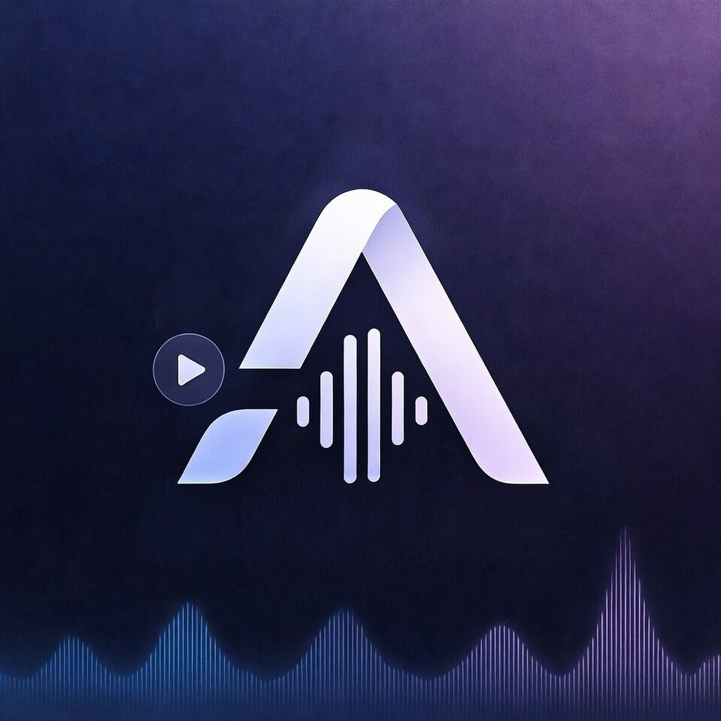 Audjust AI