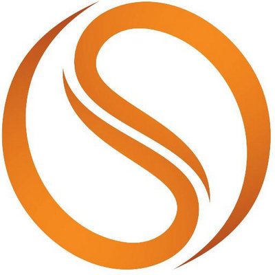 swyMed