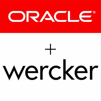 Wercker