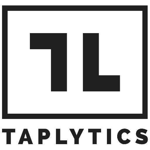 Taplytics