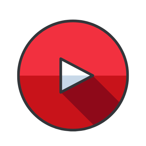 VidLoader