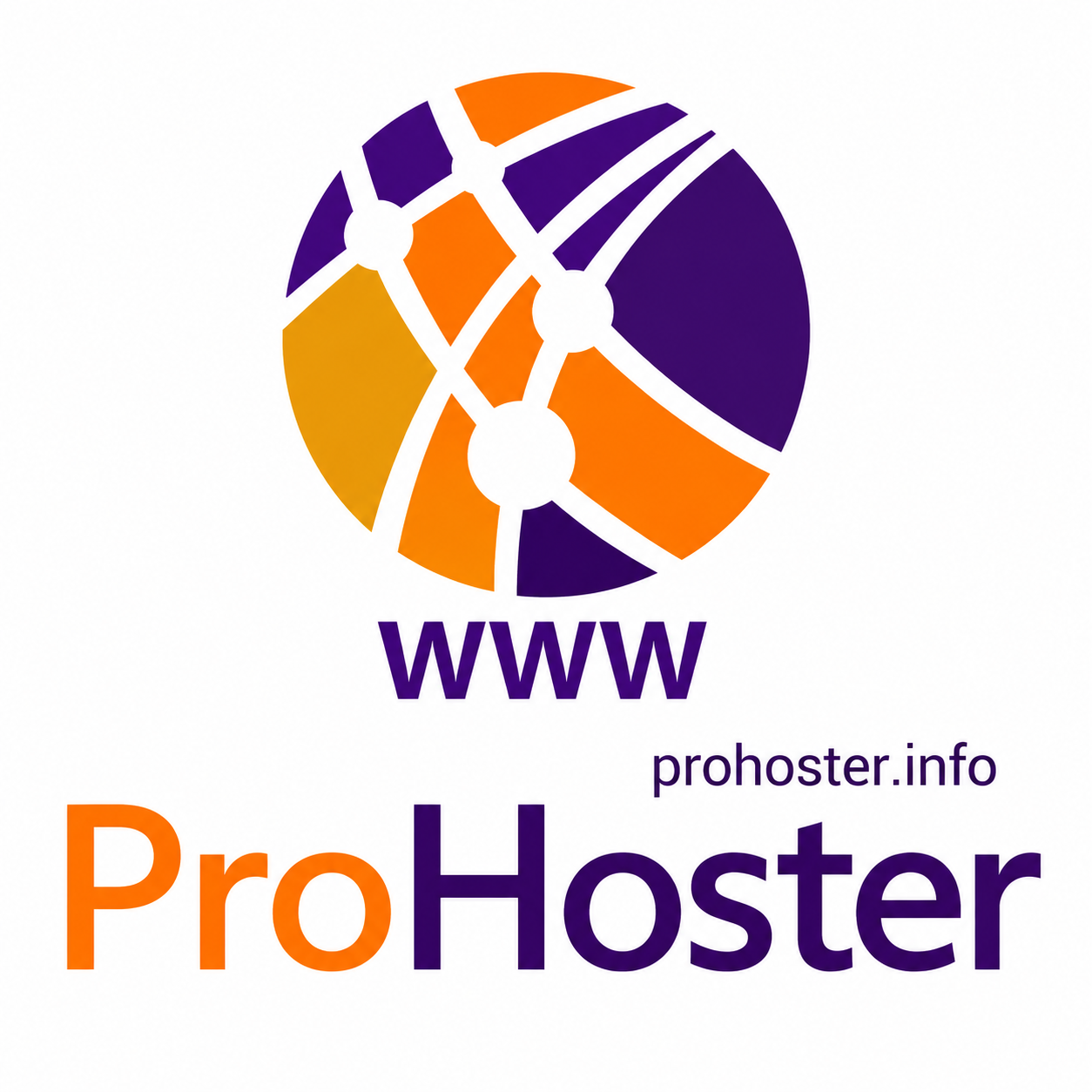 ProHoster