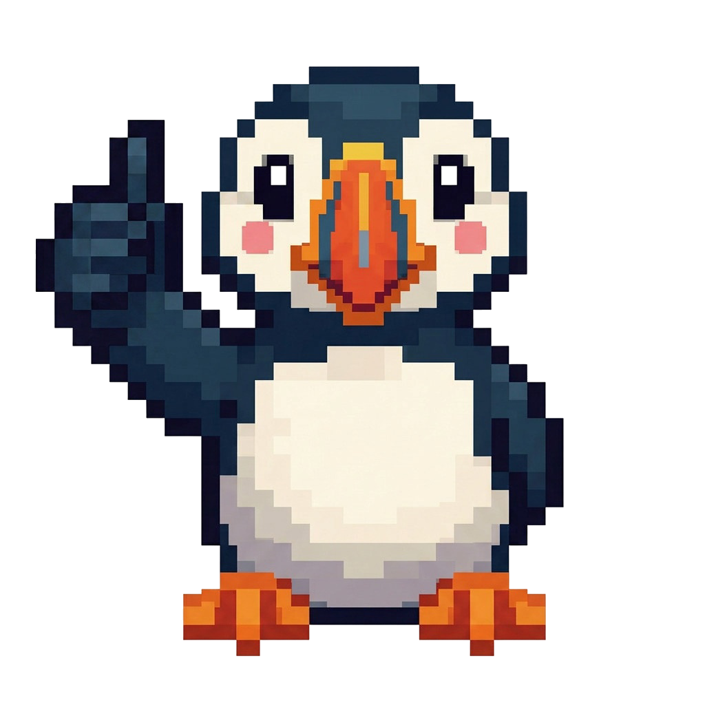 ProspectPuffin