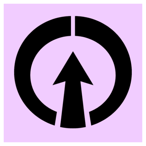 ProspectHalo