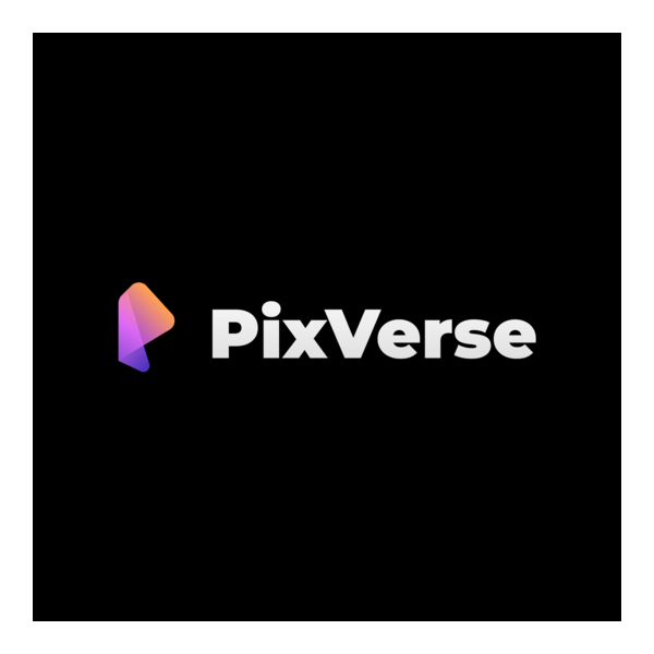 PixVerse AI Video Generator
