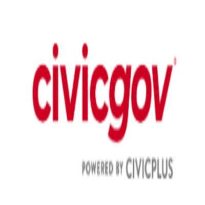 CivicGov