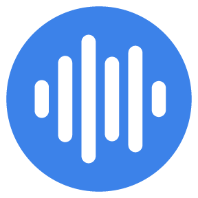 Chorus.ai