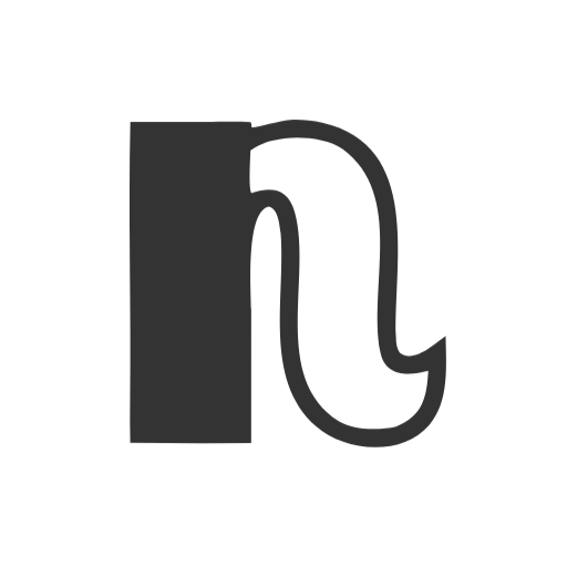 Noterich 