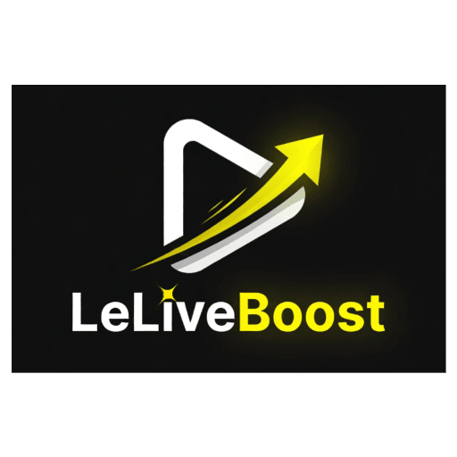 LeLiveBoost