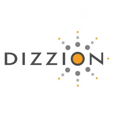 Dizzion, Inc