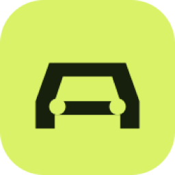 Car Customizer