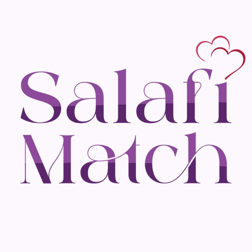 SalafiMatch