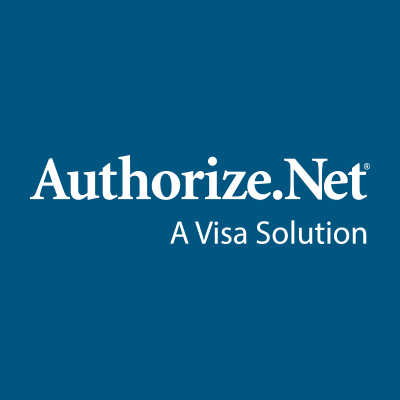 Authorize