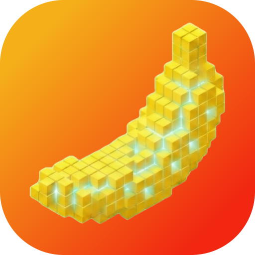 Nano Banana Pro