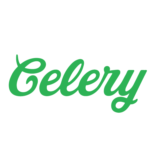 Celery