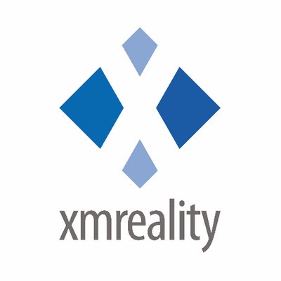 XMReality