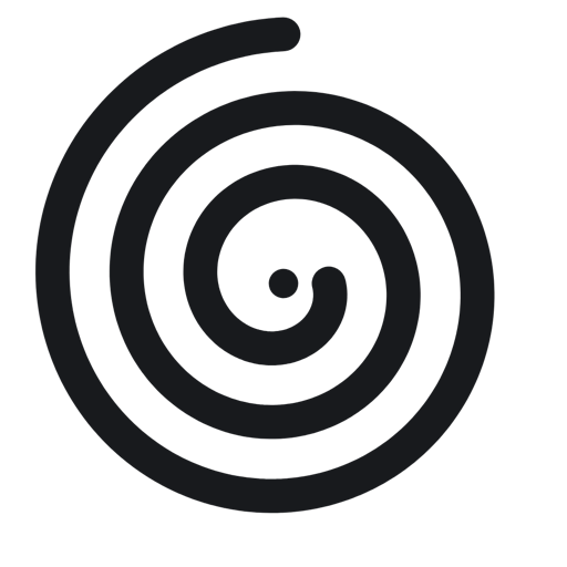 Mainspring