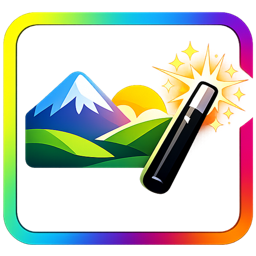 Realistic AI Image Generator