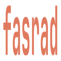 fasrad.com