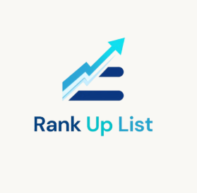 Rank Up List